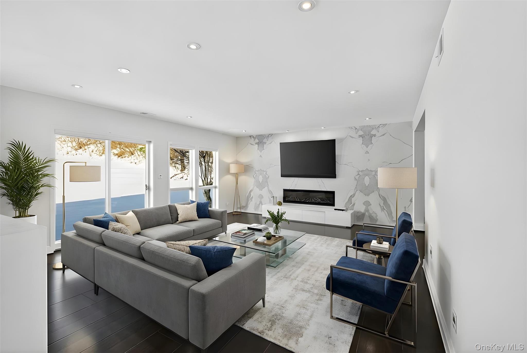 #19 photo, 48 Westwood Court, Woodbury , NY 11797