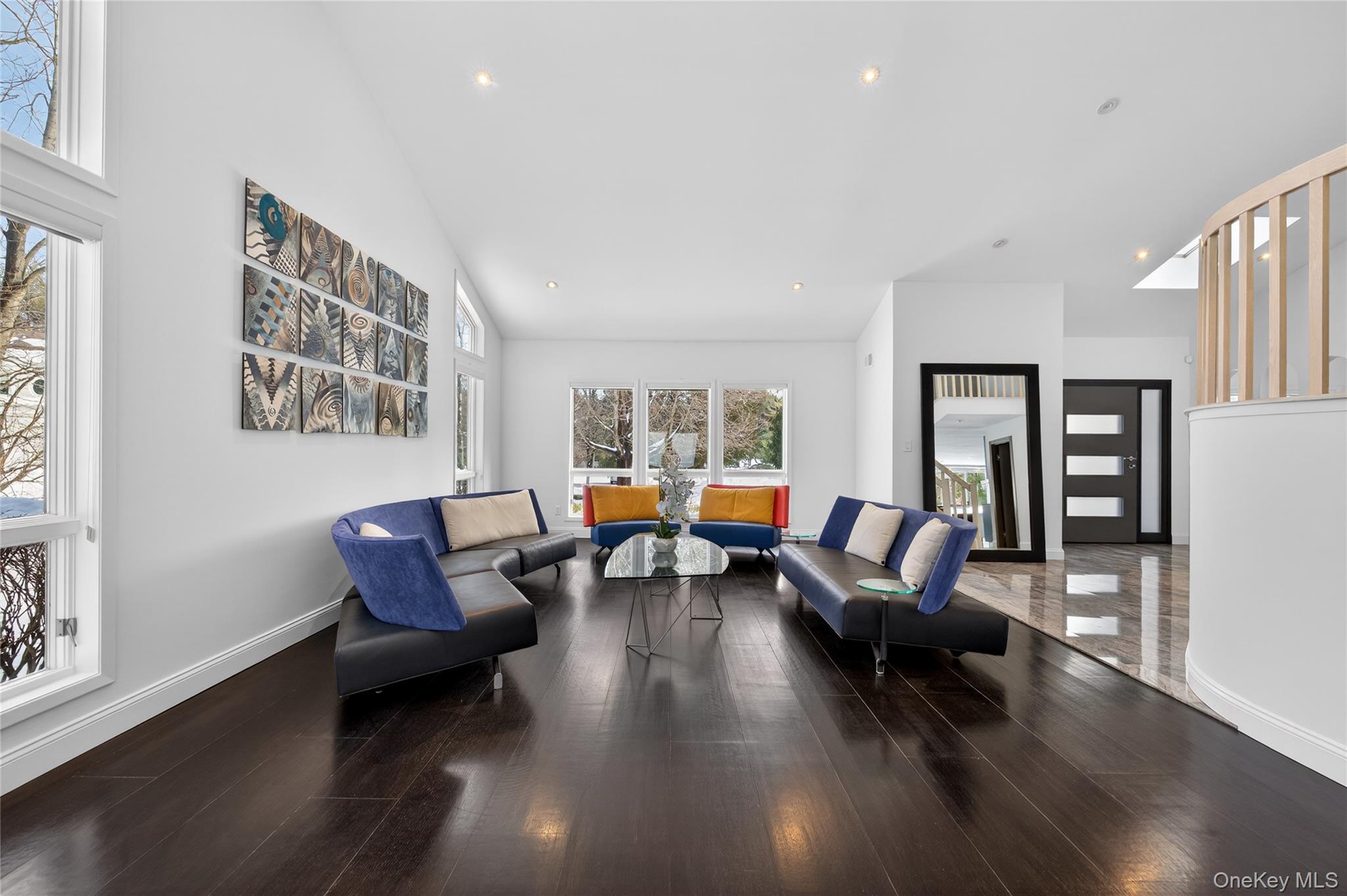 #4 photo, 48 Westwood Court, Woodbury , NY 11797