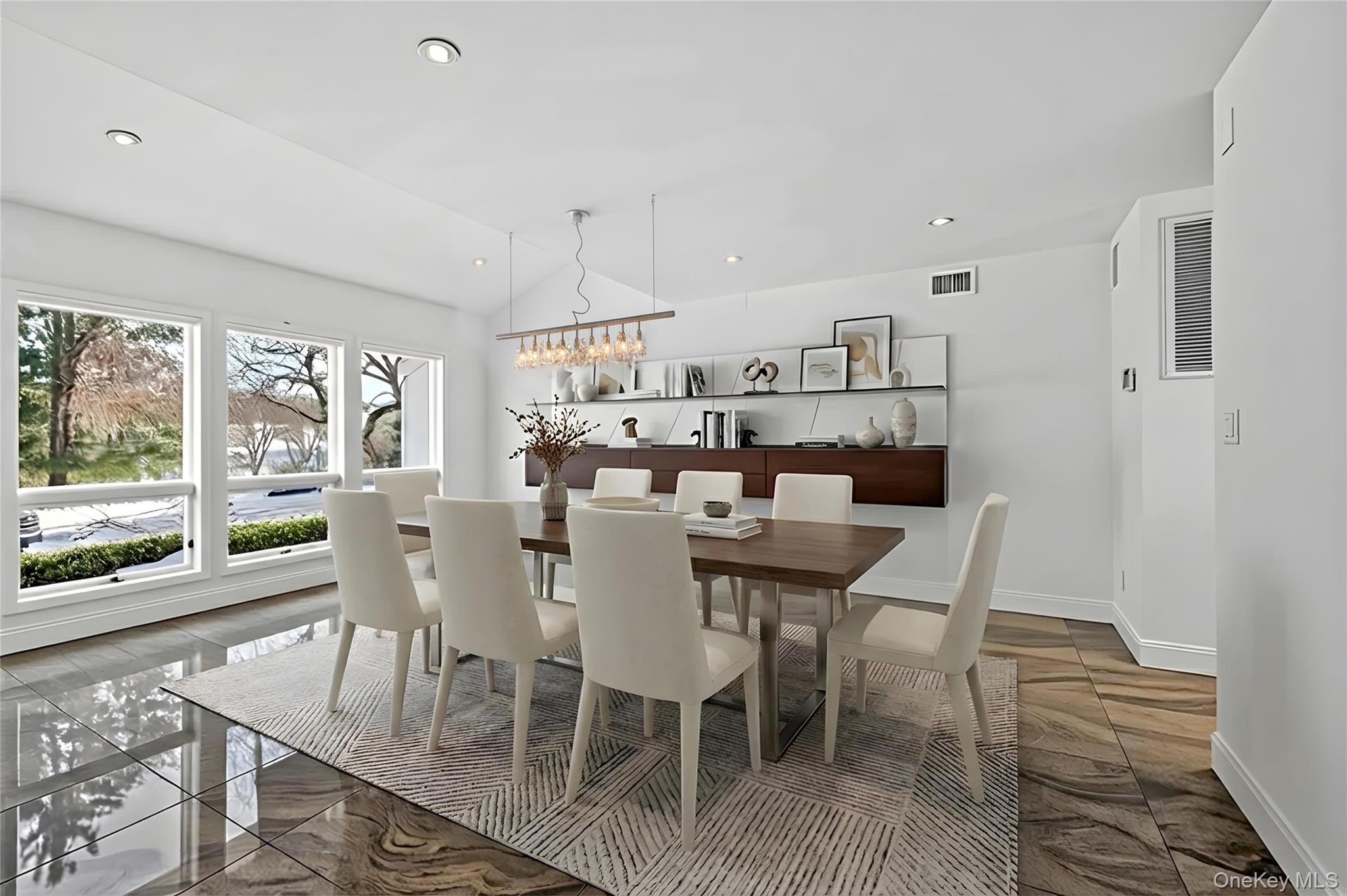 #5 photo, 48 Westwood Court, Woodbury , NY 11797