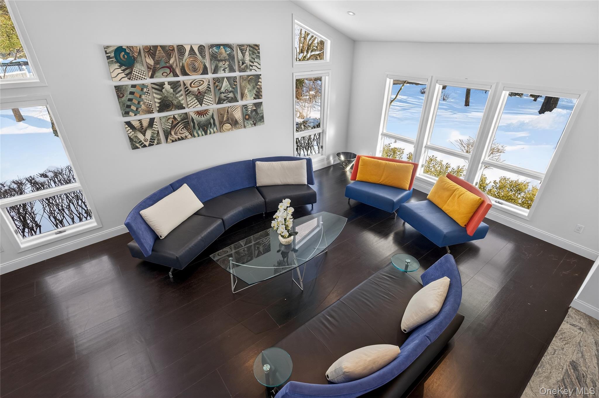 #7 photo, 48 Westwood Court, Woodbury , NY 11797