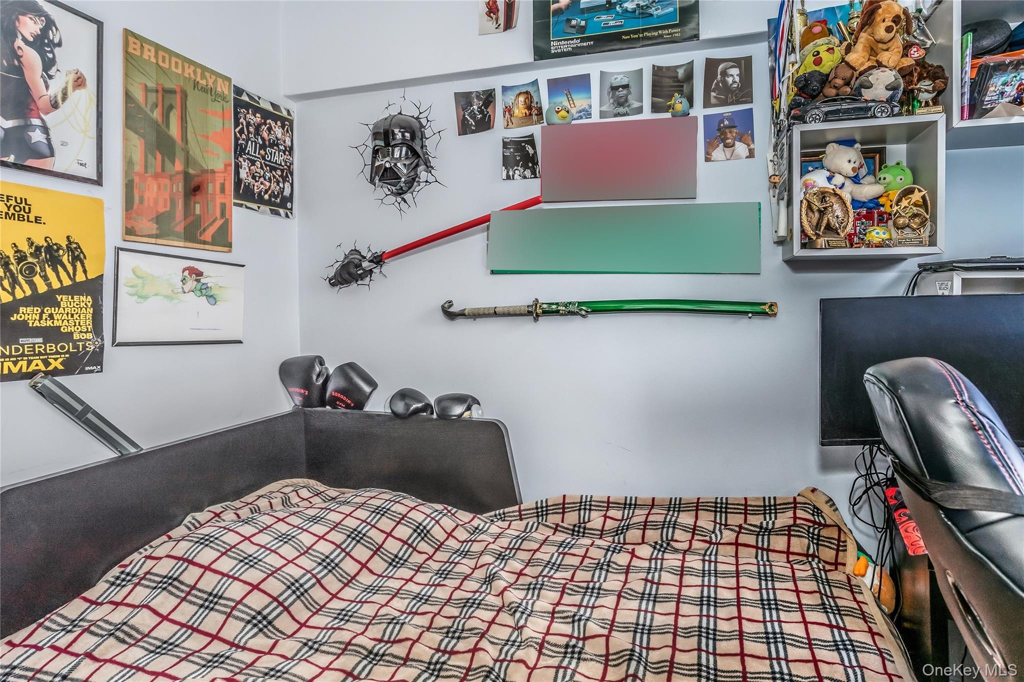 #16 photo, 3901 NOSTRAND AVE APT 4B, Бруклин ‖ Brooklyn , NY 11235