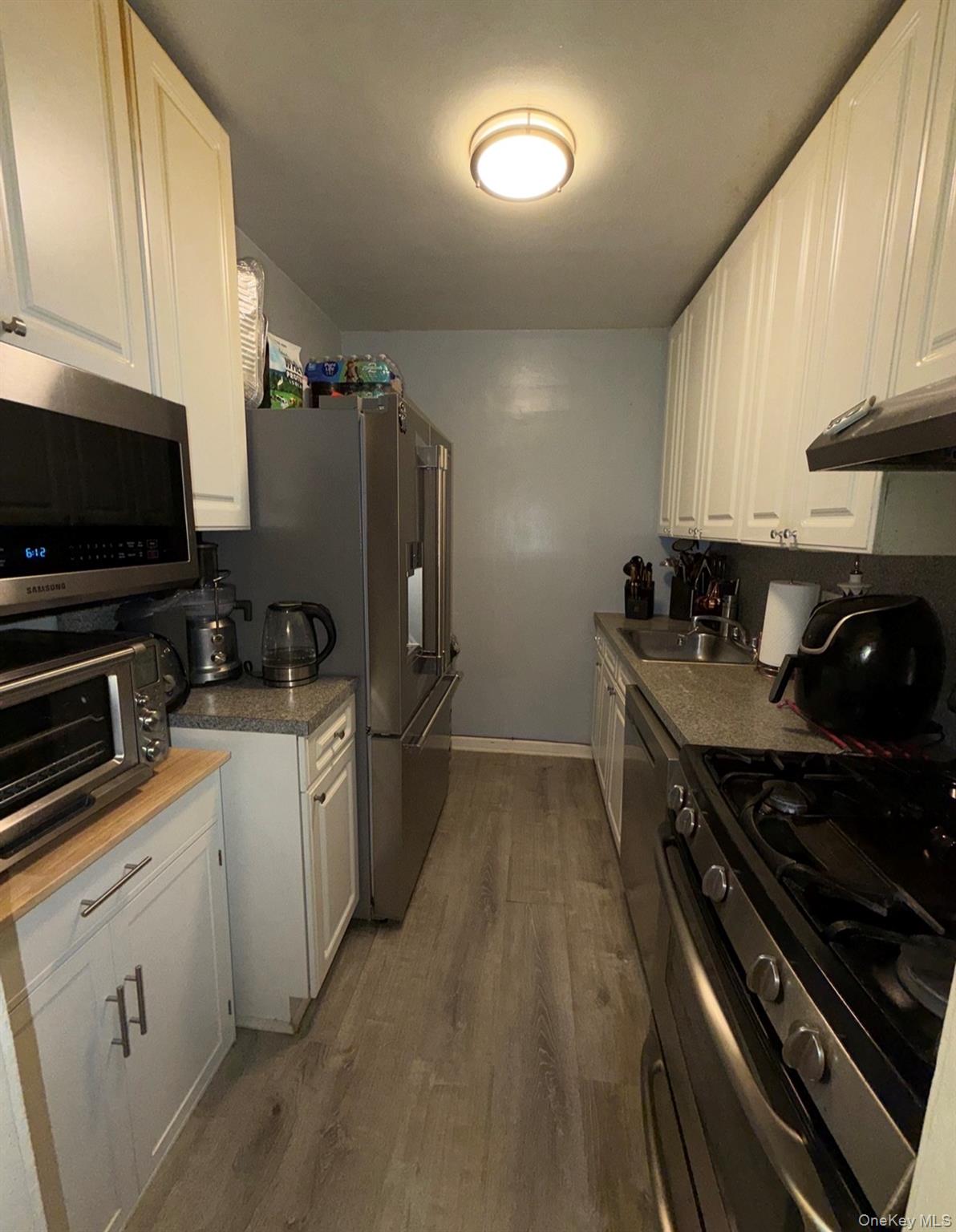 #17 photo, 3901 NOSTRAND AVE APT 4B, Бруклин ‖ Brooklyn , NY 11235