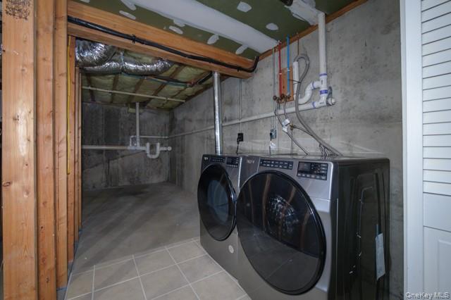 #10 photo, 47 Stevens Place, Coram , NY 11727