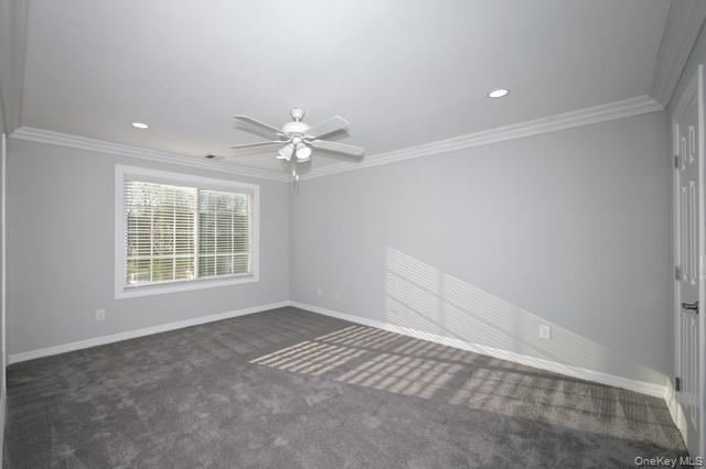 #11 photo, 47 Stevens Place, Coram , NY 11727