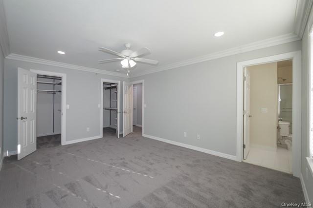 #12 photo, 47 Stevens Place, Coram , NY 11727