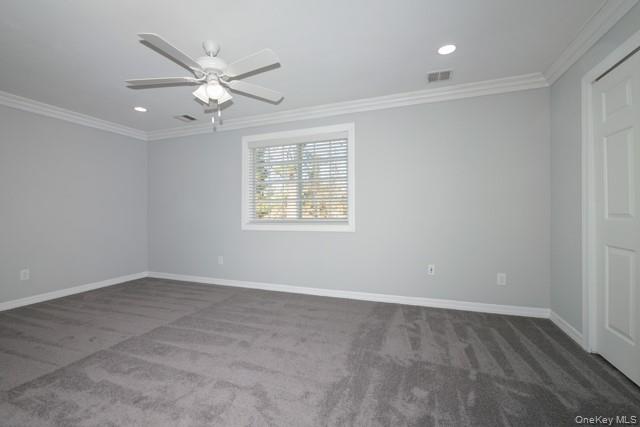 #13 photo, 47 Stevens Place, Coram , NY 11727