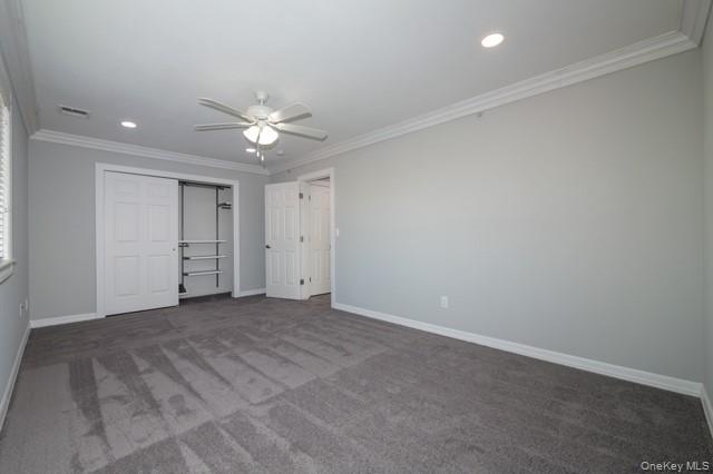 #14 photo, 47 Stevens Place, Coram , NY 11727