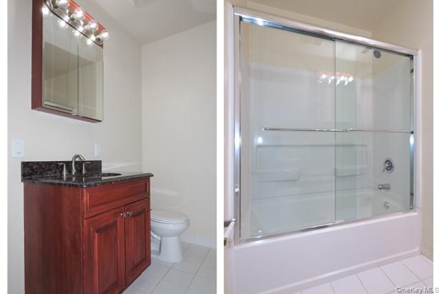 #15 photo, 47 Stevens Place, Coram , NY 11727