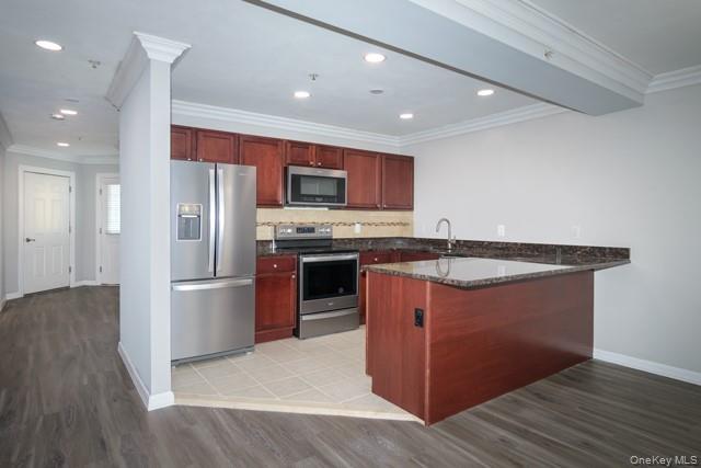 #2 photo, 47 Stevens Place, Coram , NY 11727