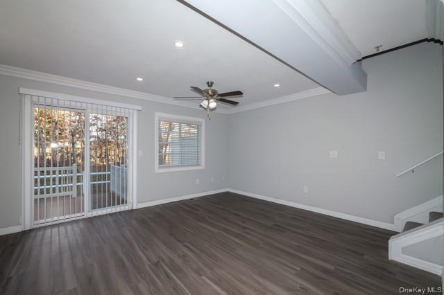 #4 photo, 47 Stevens Place, Coram , NY 11727