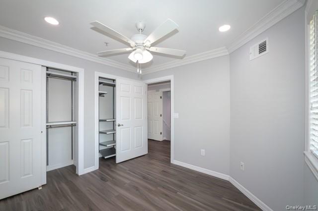 #6 photo, 47 Stevens Place, Coram , NY 11727