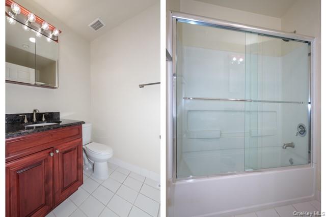 #7 photo, 47 Stevens Place, Coram , NY 11727