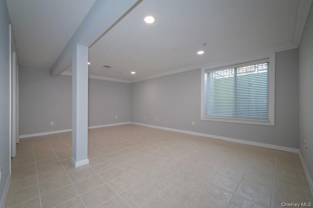 #8 photo, 47 Stevens Place, Coram , NY 11727