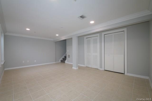 #9 photo, 47 Stevens Place, Coram , NY 11727