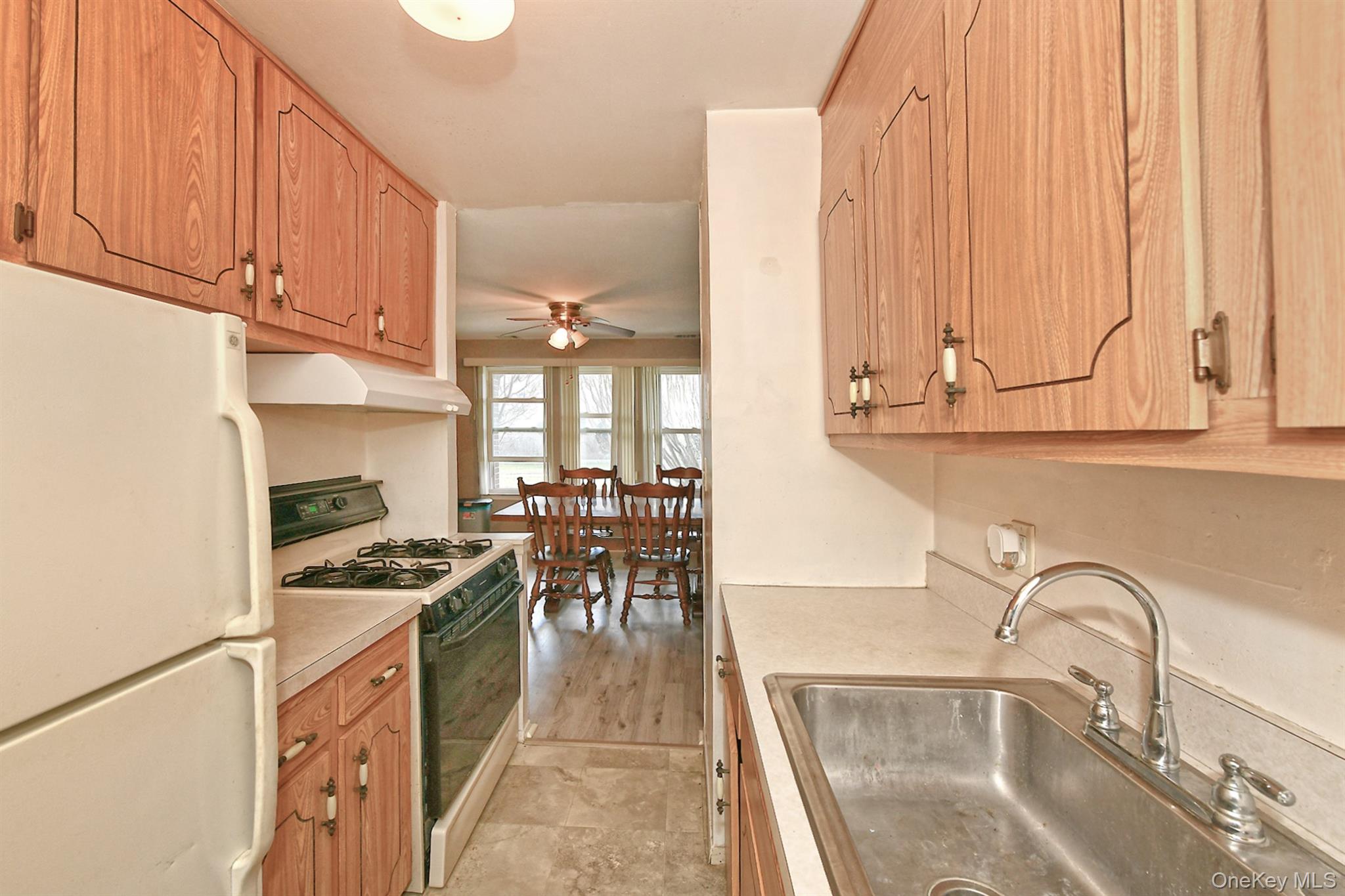 #13 photo, 57 Artist Lake Drive, Middle Island , NY 11953