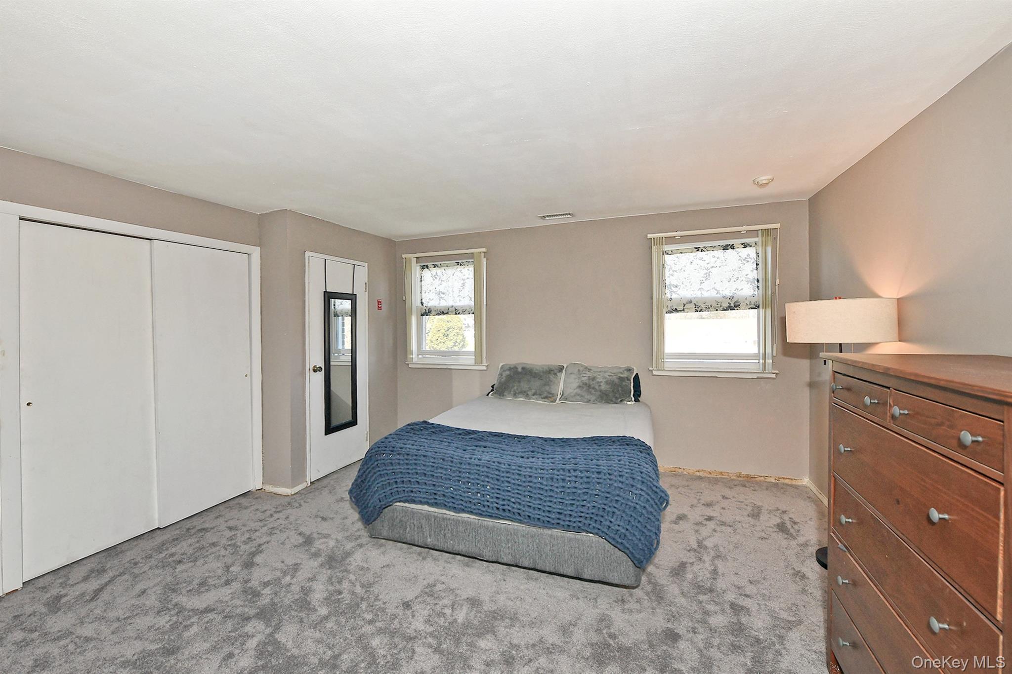 #14 photo, 57 Artist Lake Drive, Middle Island , NY 11953