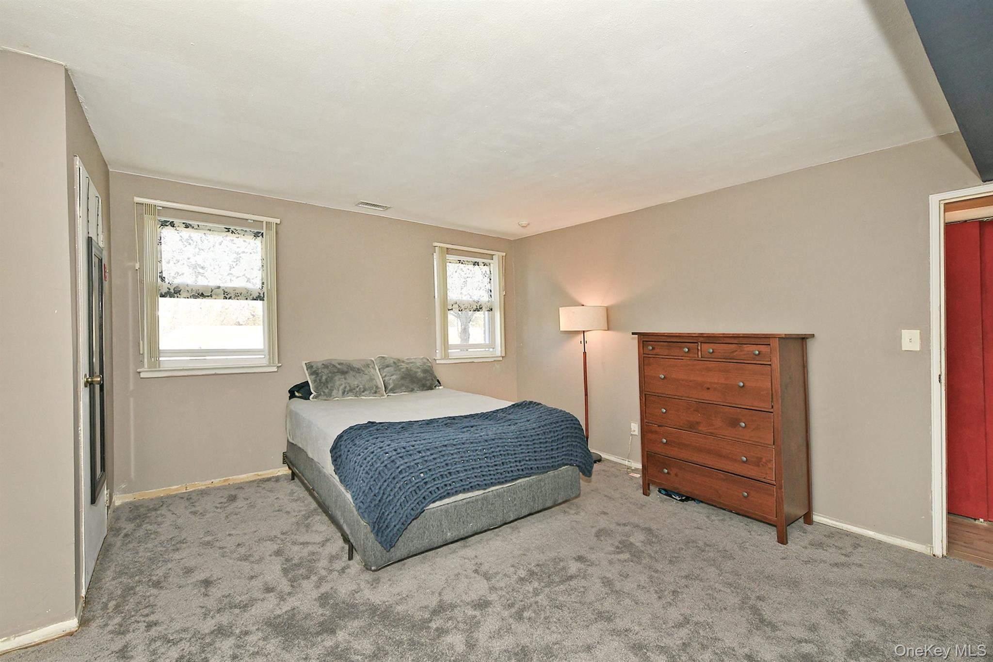 #16 photo, 57 Artist Lake Drive, Middle Island , NY 11953