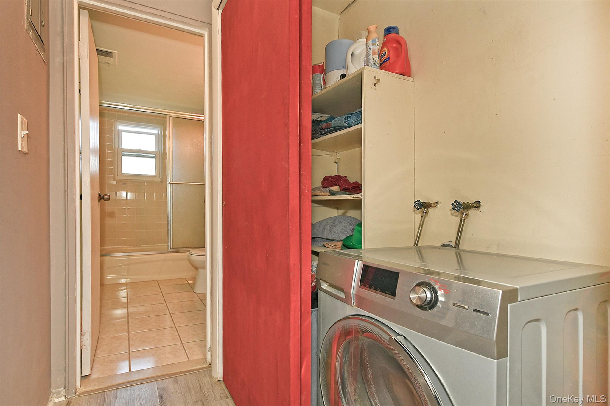 #18 photo, 57 Artist Lake Drive, Middle Island , NY 11953