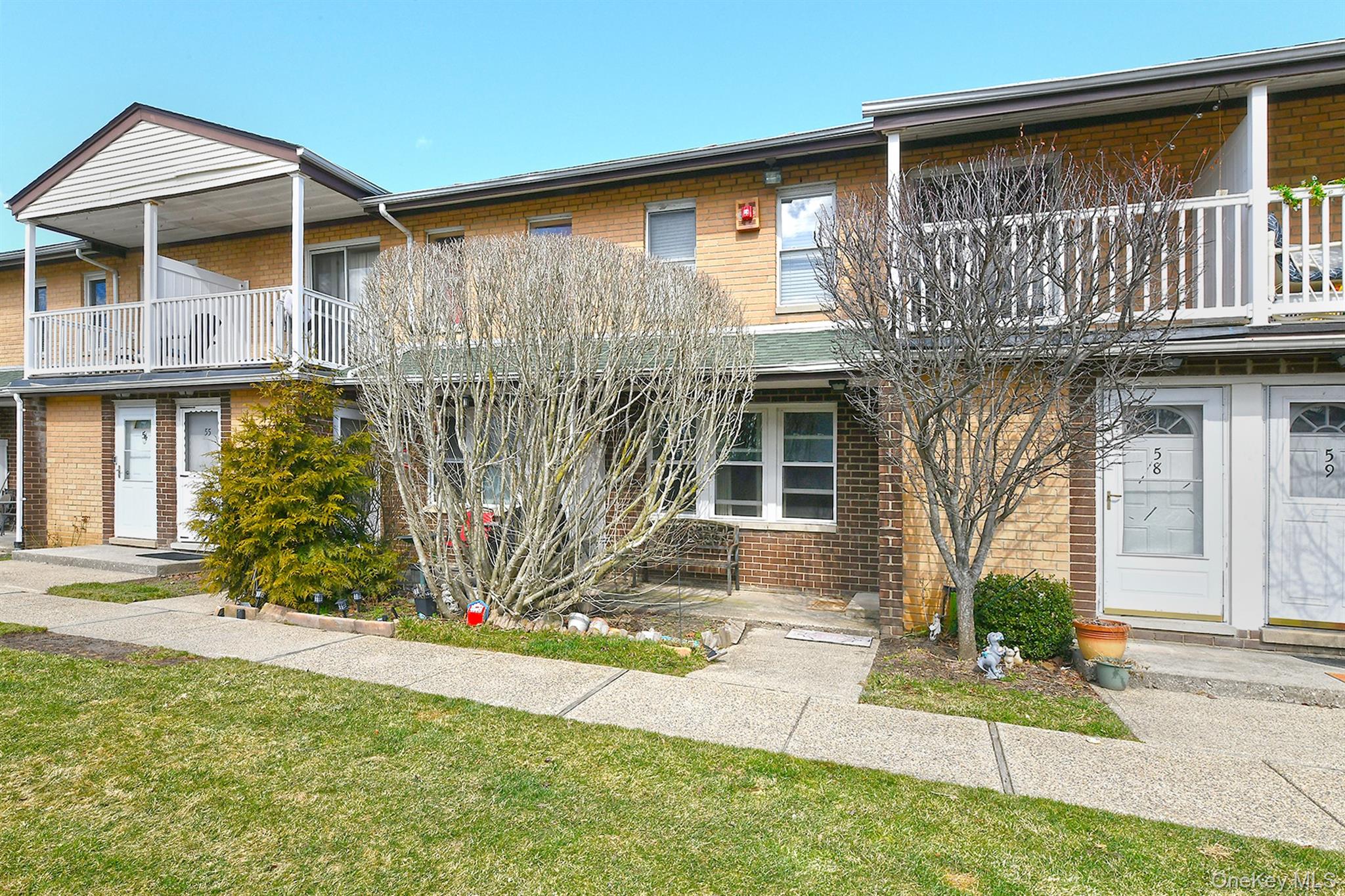 #2 photo, 57 Artist Lake Drive, Middle Island , NY 11953