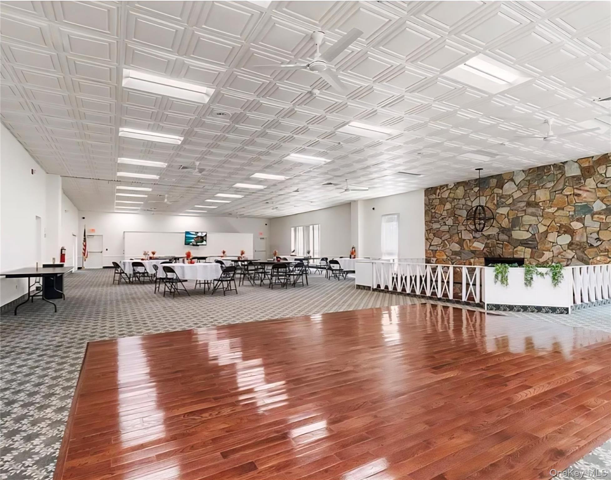 #20 photo, 57 Artist Lake Drive, Middle Island , NY 11953