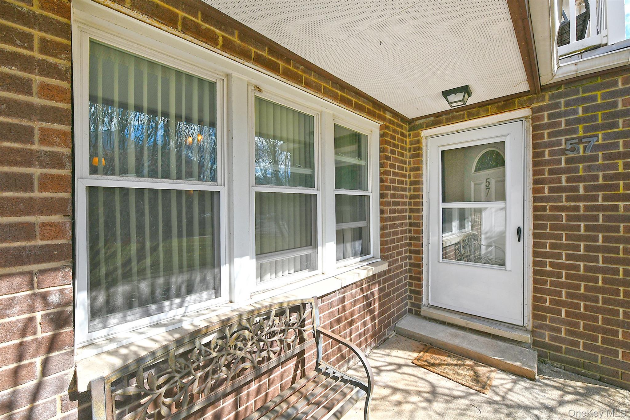 #3 photo, 57 Artist Lake Drive, Middle Island , NY 11953