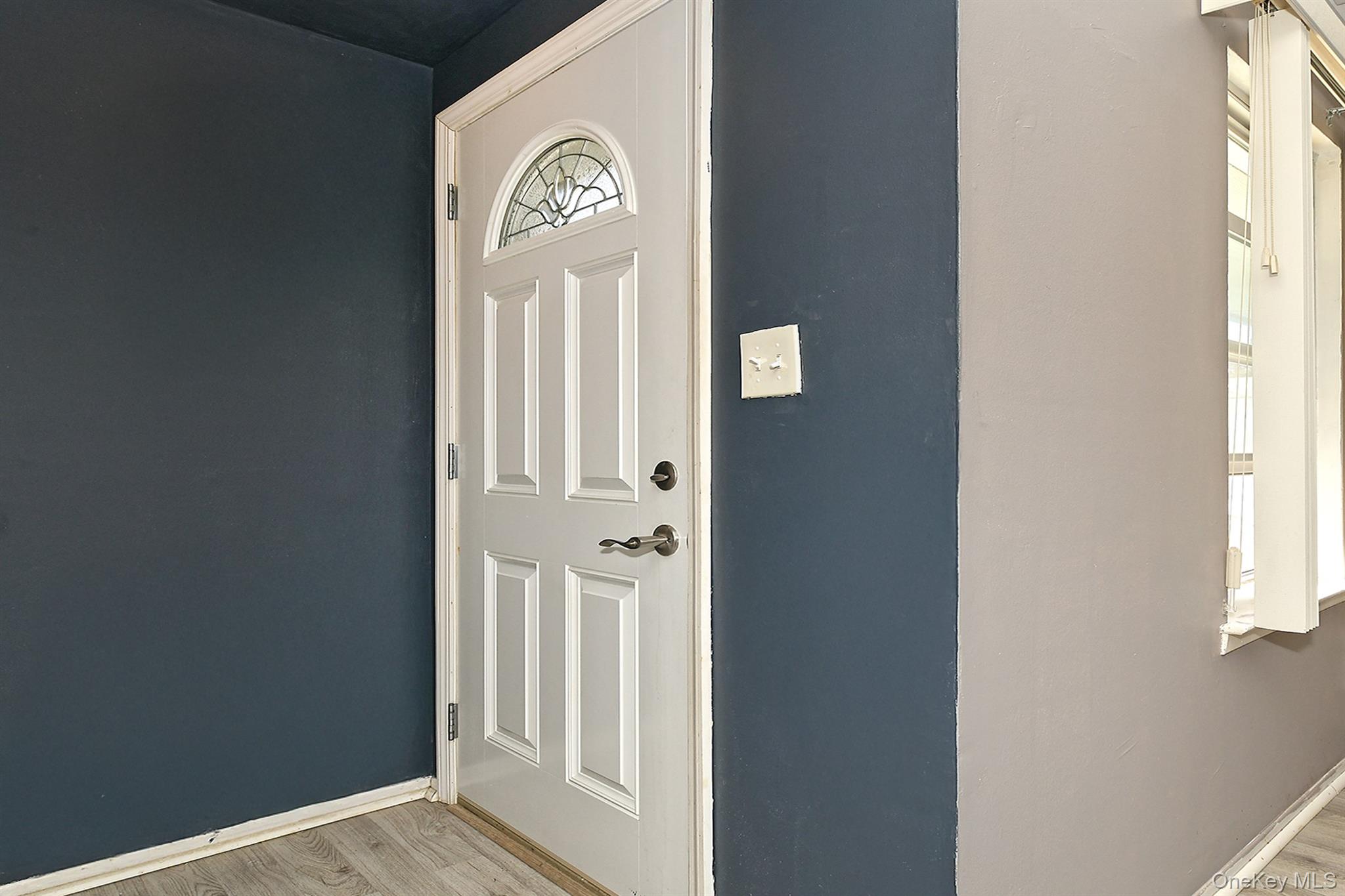 #4 photo, 57 Artist Lake Drive, Middle Island , NY 11953