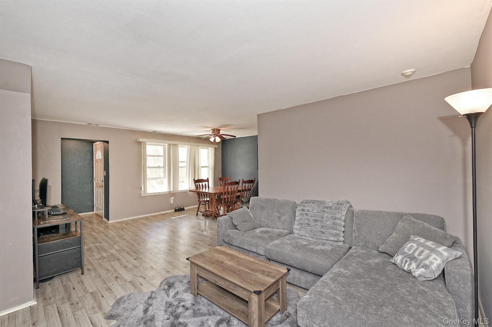 #6 photo, 57 Artist Lake Drive, Middle Island , NY 11953