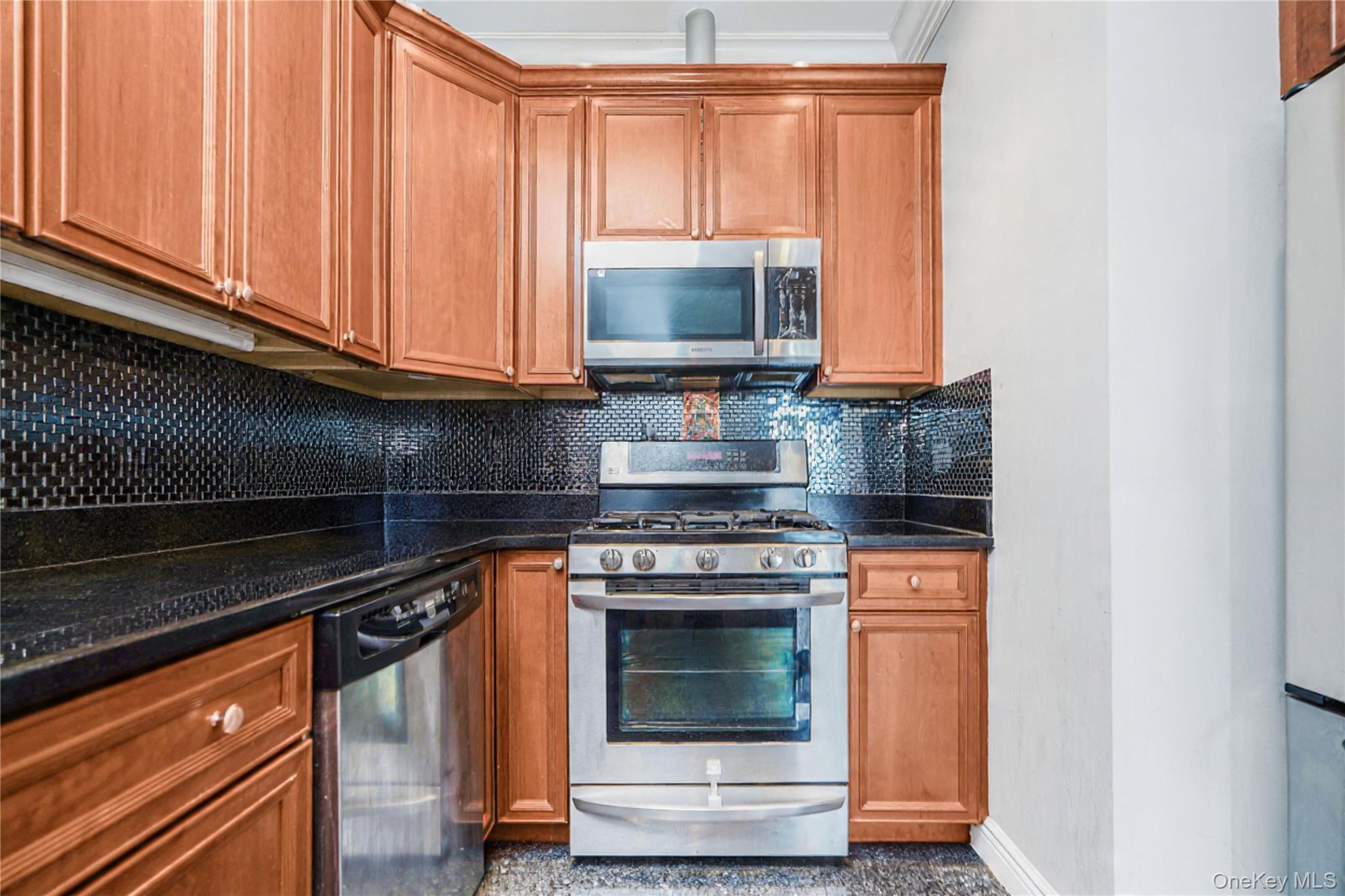 #10 photo, 8805 Bay 16th Street, ब्रुकलीन Brooklyn , NY 11214