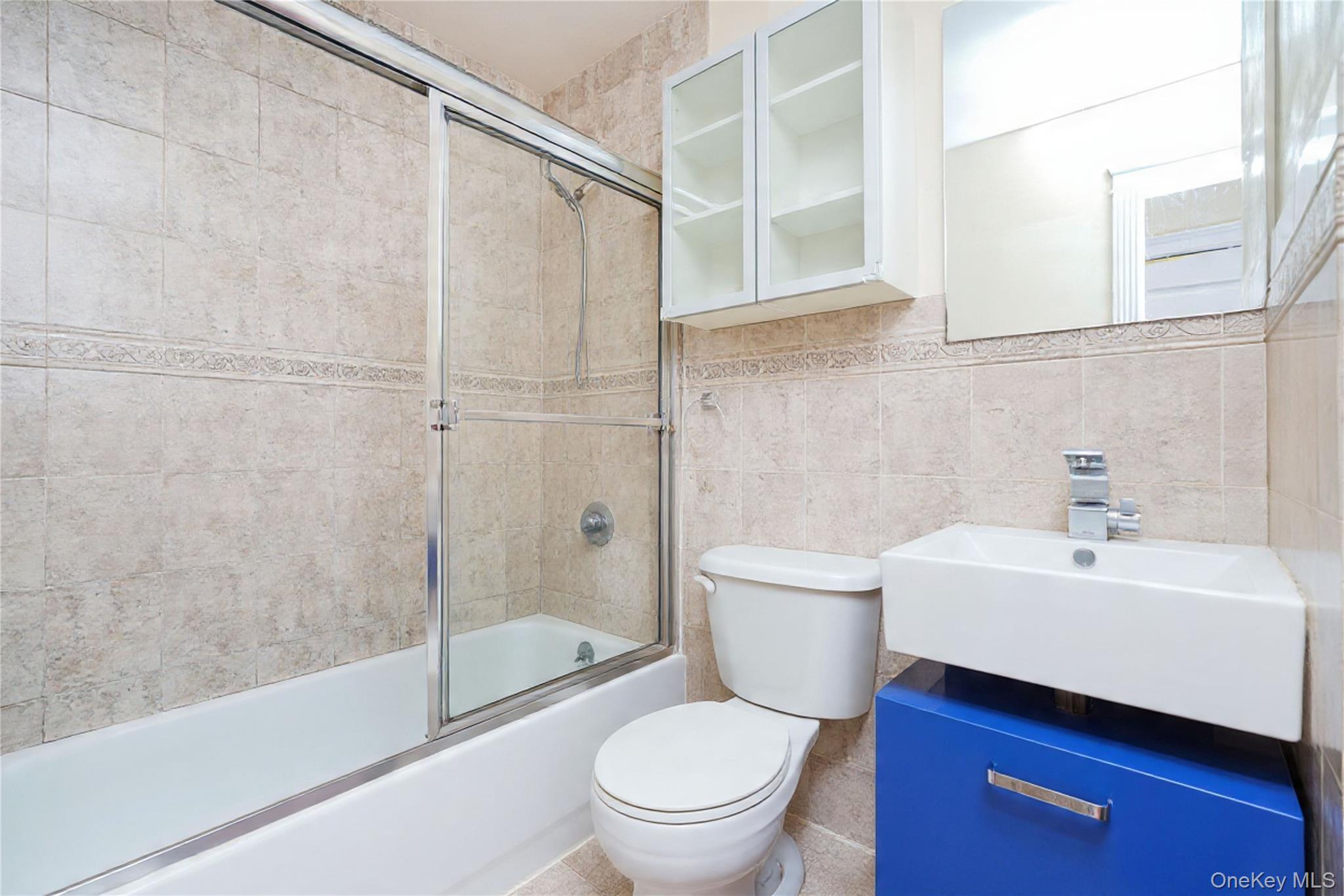 #15 photo, 8805 Bay 16th Street, ब्रुकलीन Brooklyn , NY 11214