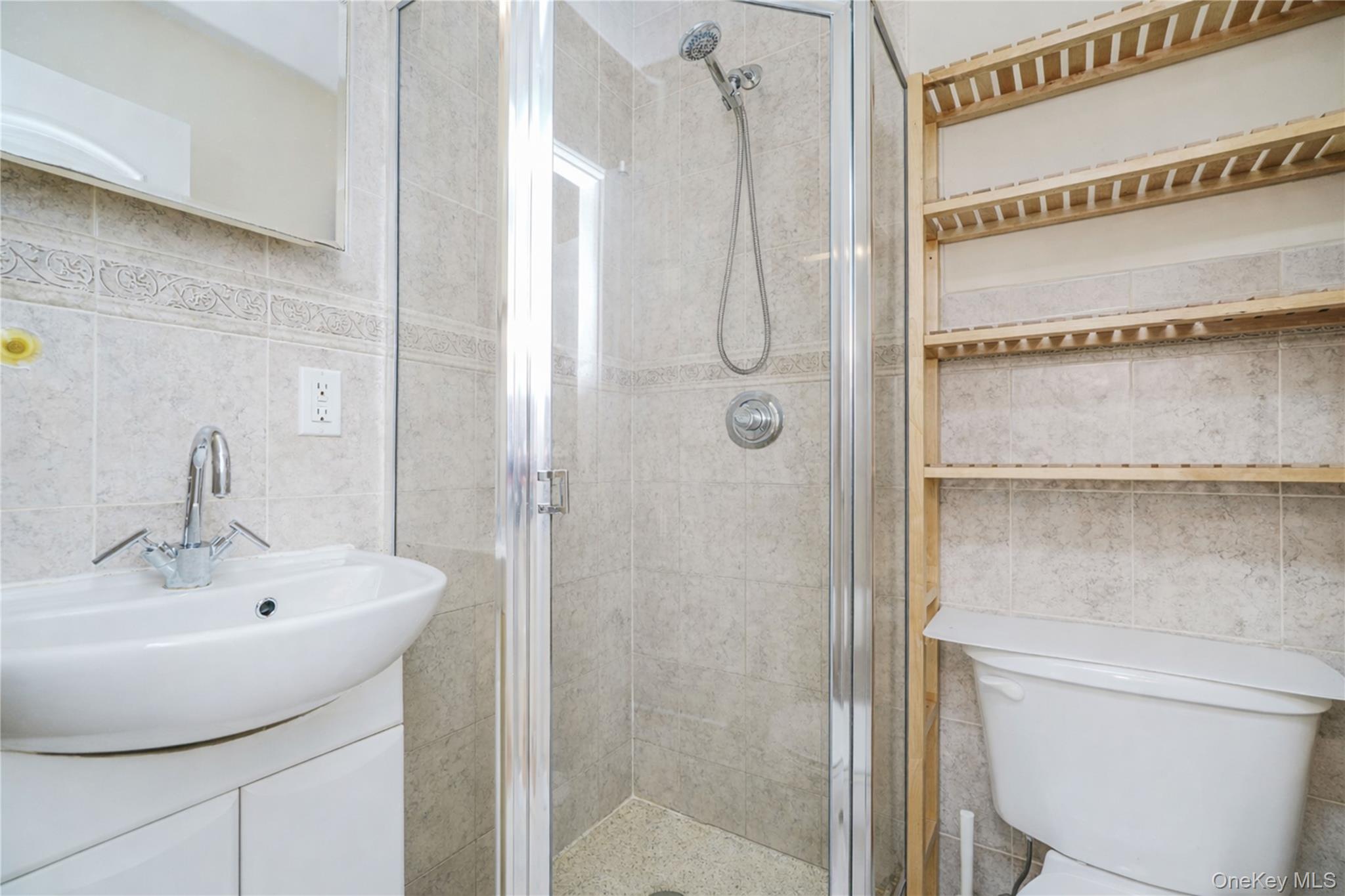 #16 photo, 8805 Bay 16th Street, ब्रुकलीन Brooklyn , NY 11214