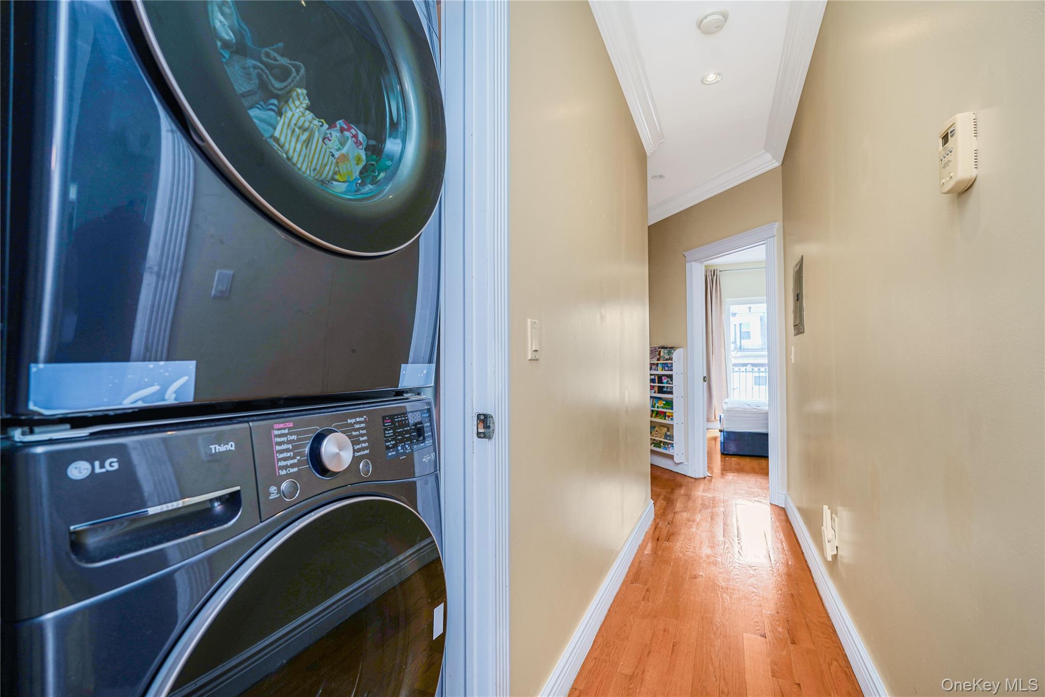 #18 photo, 8805 Bay 16th Street, ब्रुकलीन Brooklyn , NY 11214