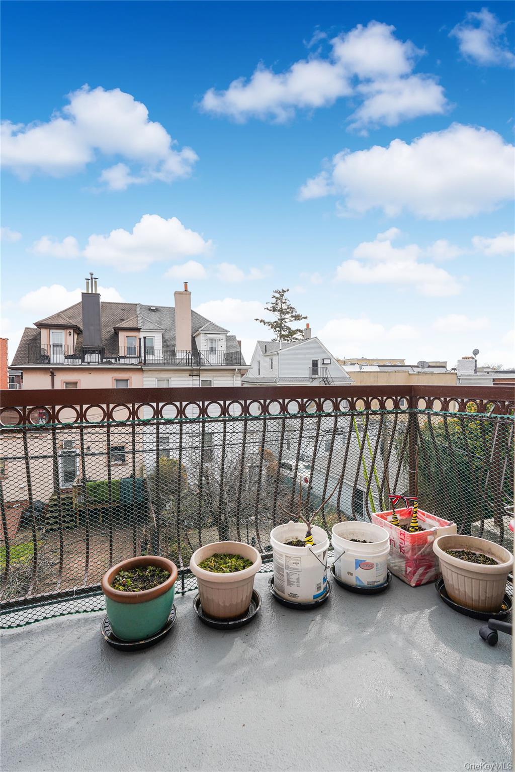 #19 photo, 8805 Bay 16th Street, ब्रुकलीन Brooklyn , NY 11214