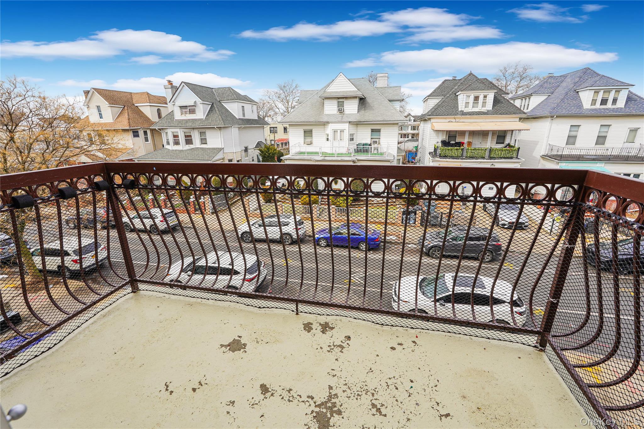 #20 photo, 8805 Bay 16th Street, ब्रुकलीन Brooklyn , NY 11214