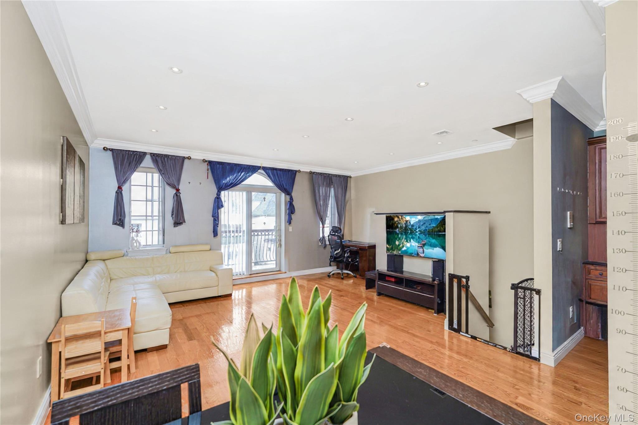 #4 photo, 8805 Bay 16th Street, ब्रुकलीन Brooklyn , NY 11214