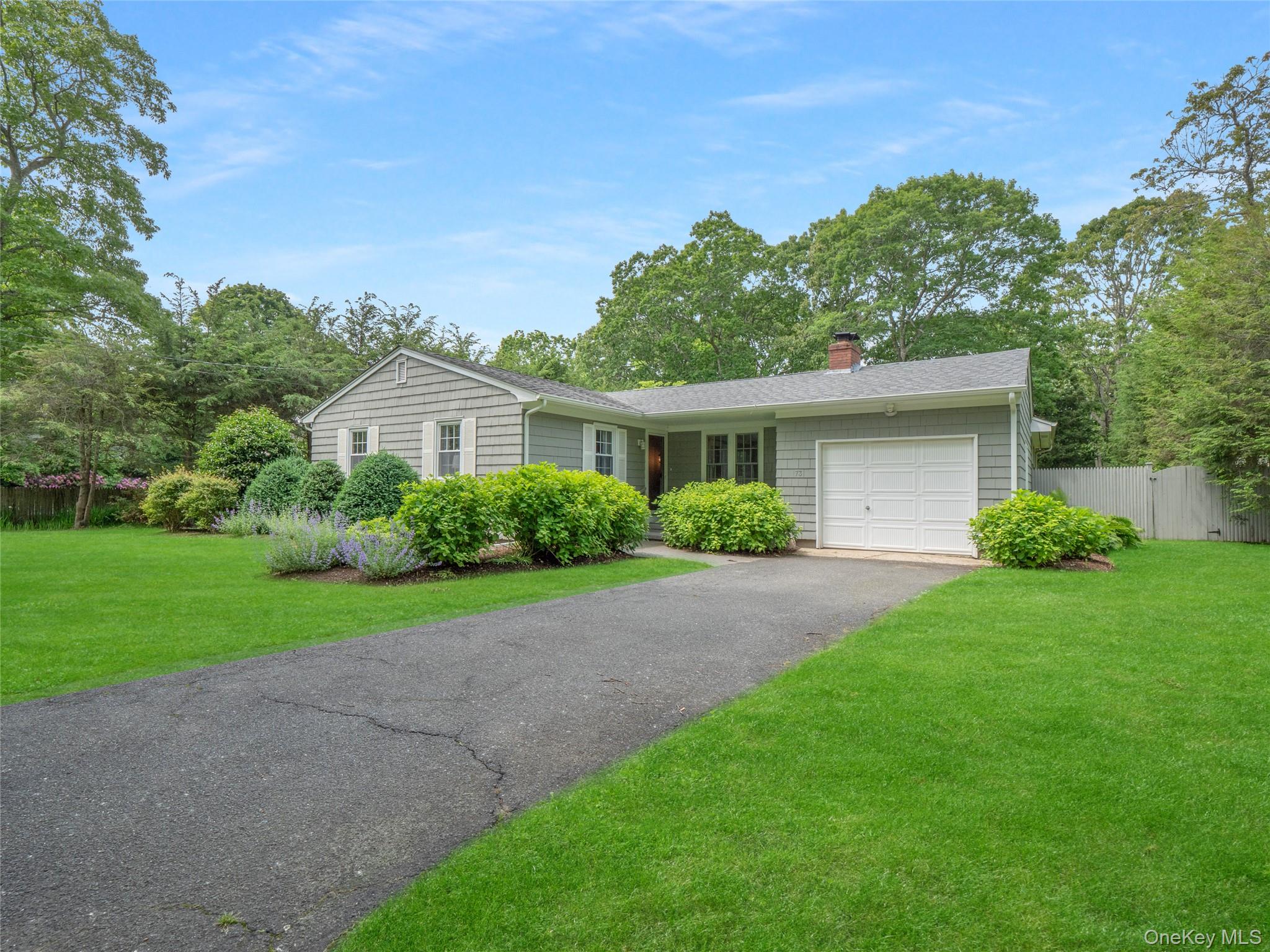 #1 photo, 73 Beach Road, Westhampton Beach , NY 11978