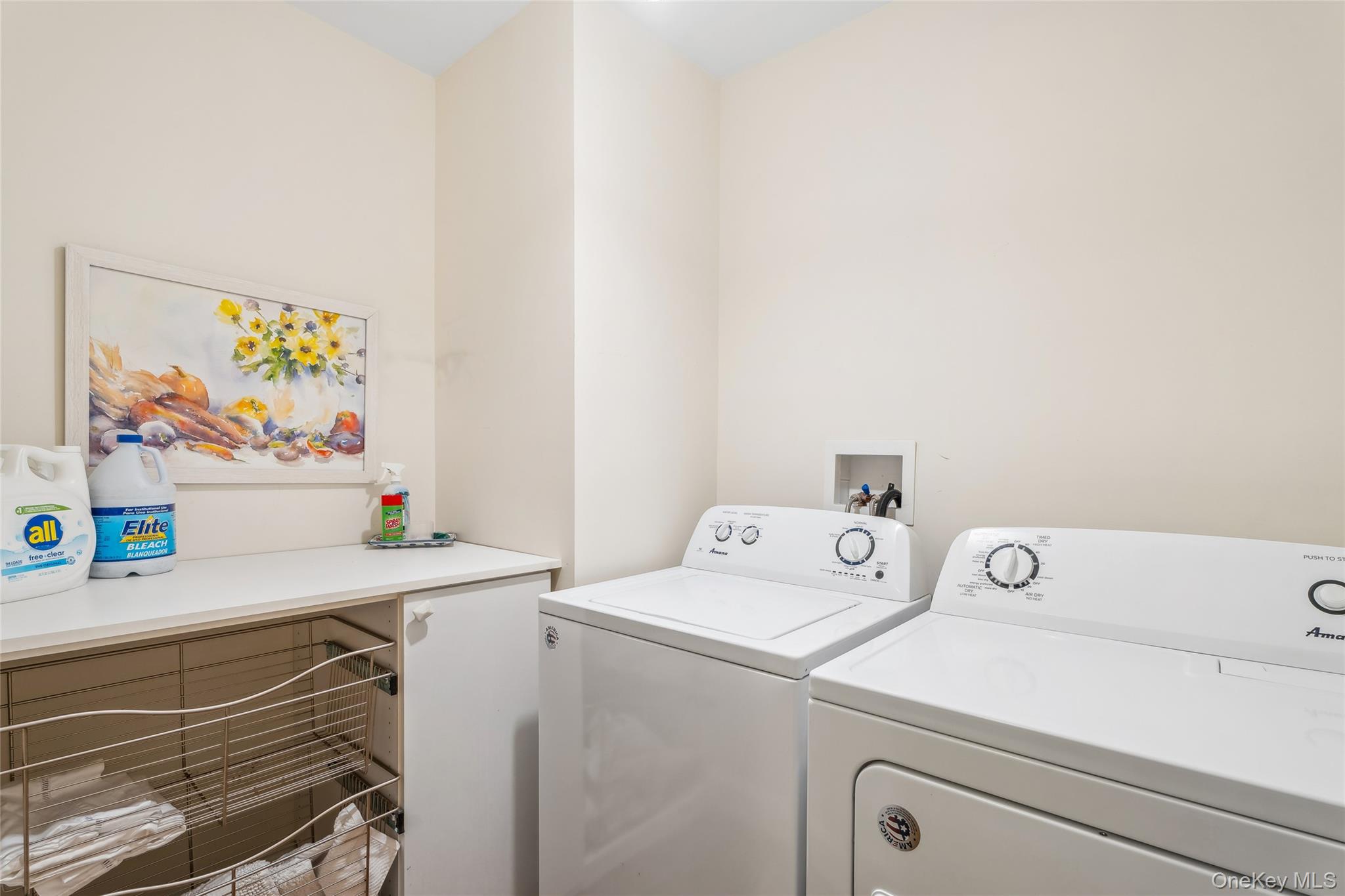 #11 photo, 73 Beach Road, Westhampton Beach , NY 11978