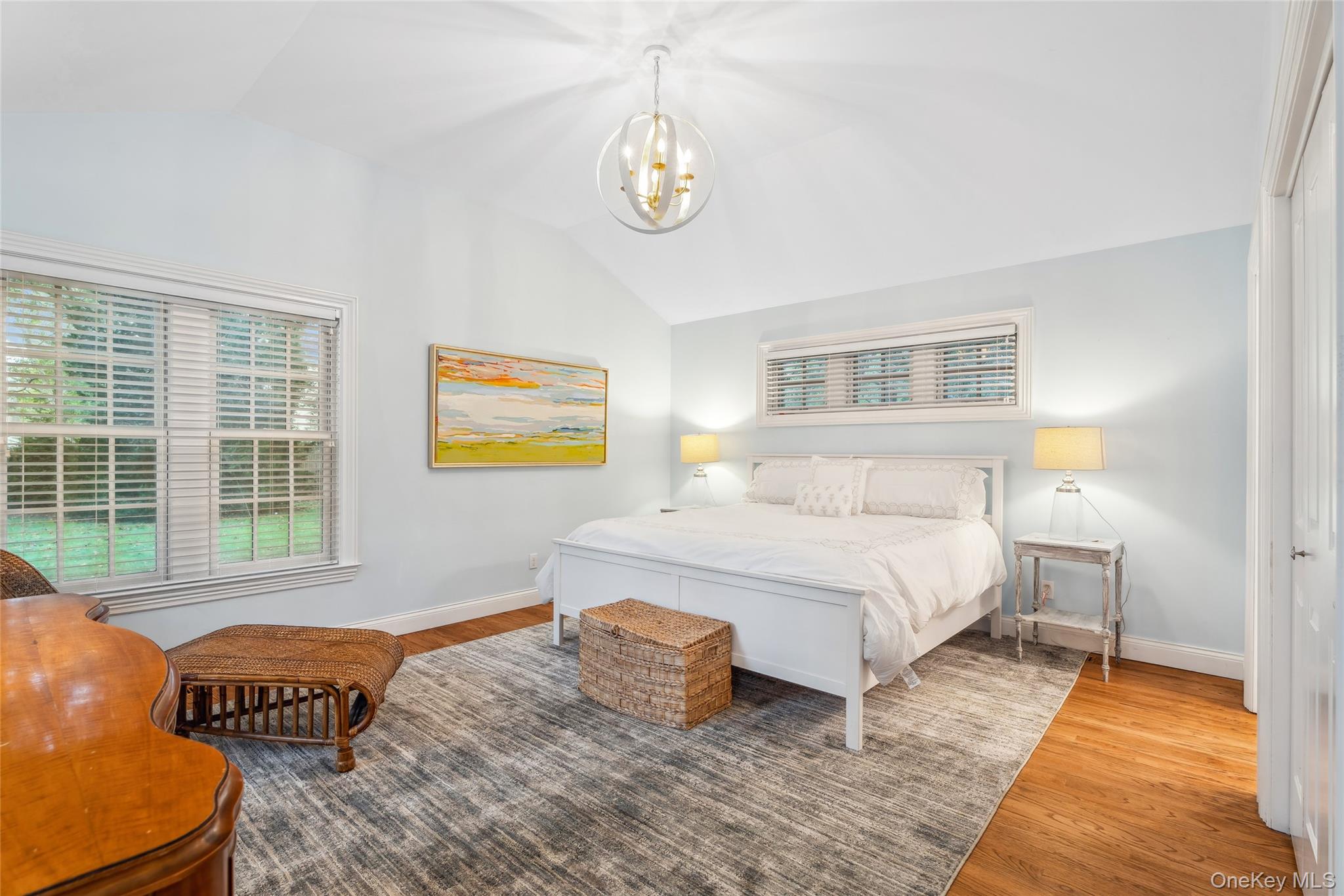 #12 photo, 73 Beach Road, Westhampton Beach , NY 11978