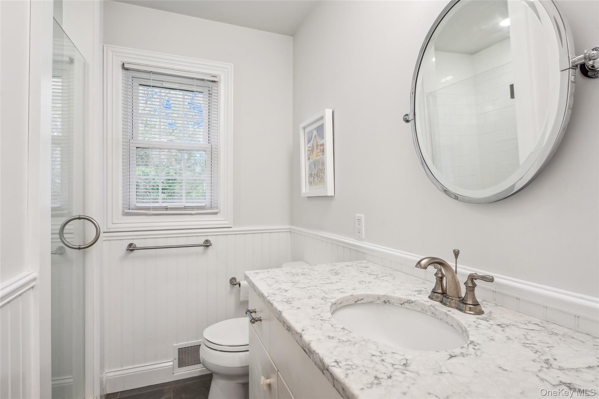 #18 photo, 73 Beach Road, Westhampton Beach , NY 11978