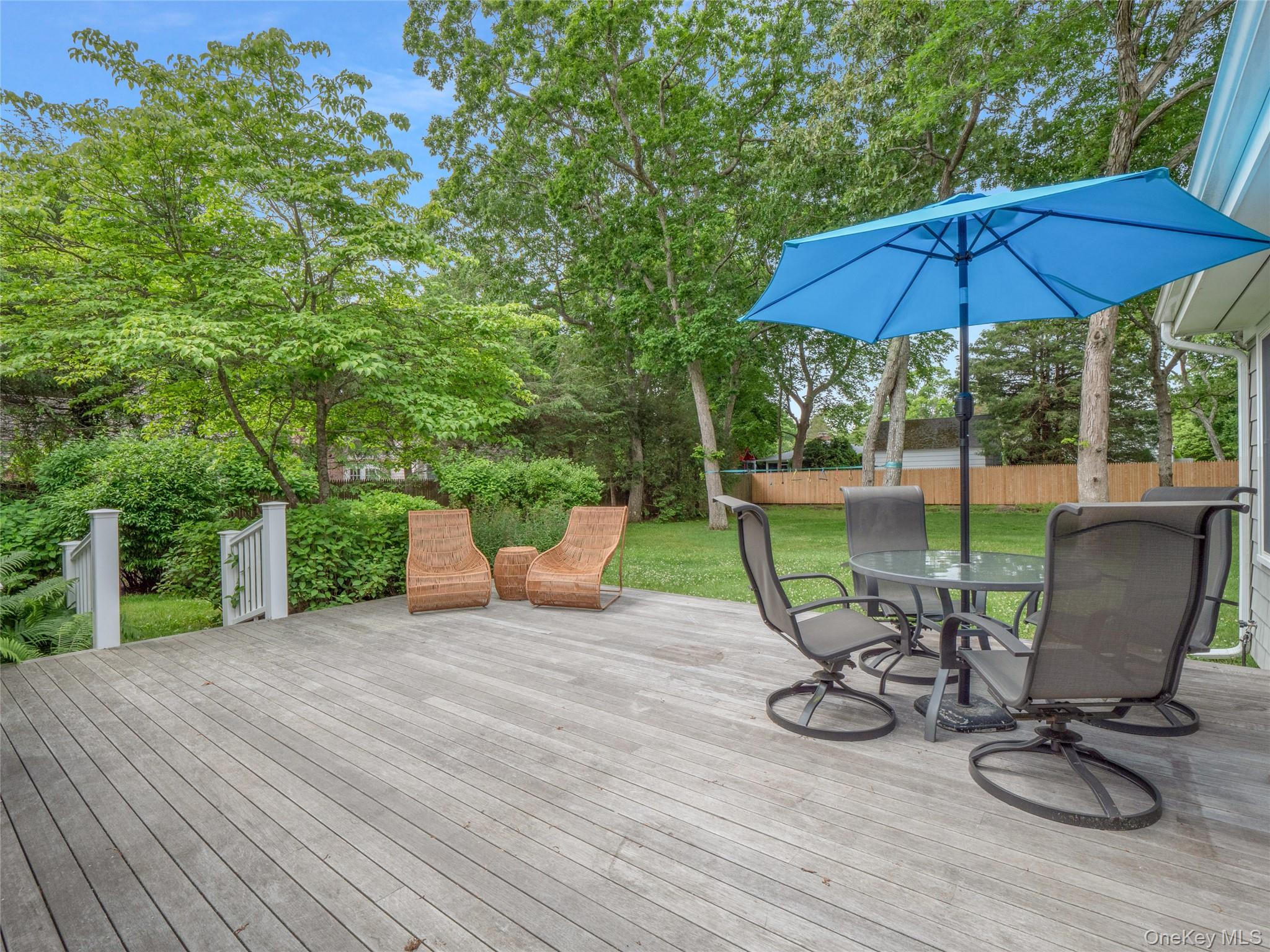 #20 photo, 73 Beach Road, Westhampton Beach , NY 11978