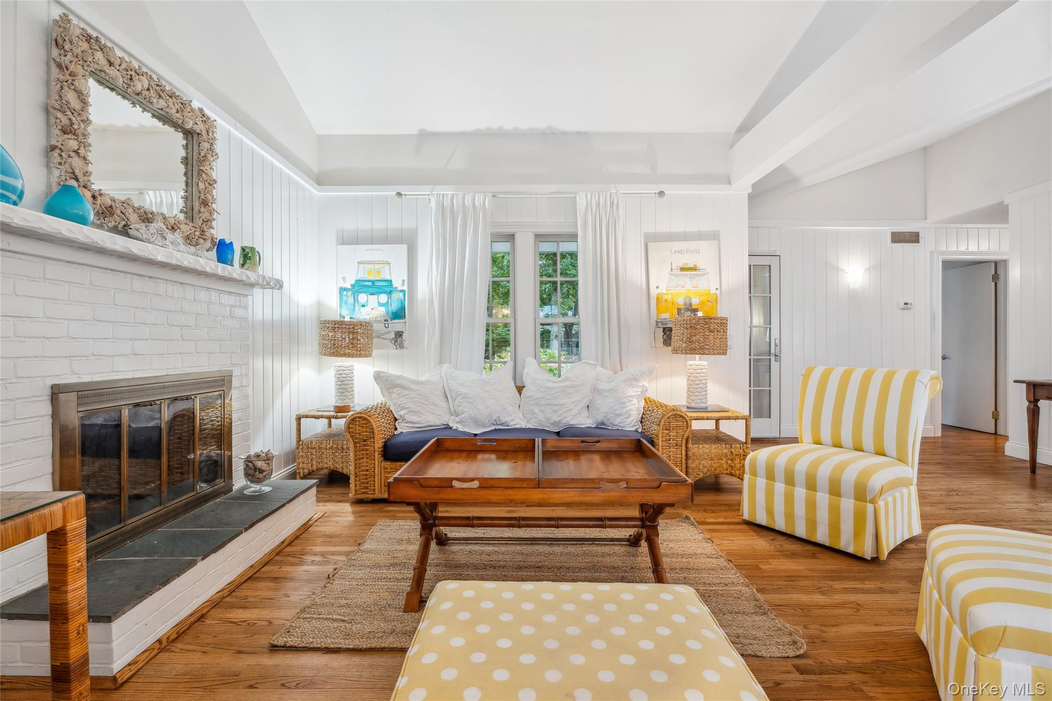 #4 photo, 73 Beach Road, Westhampton Beach , NY 11978