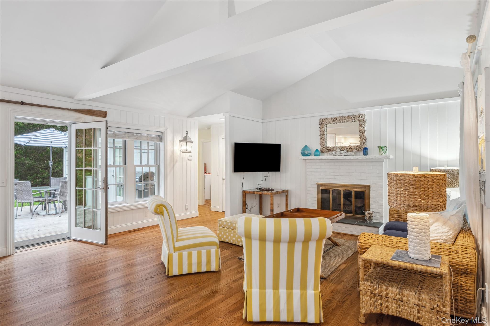 #5 photo, 73 Beach Road, Westhampton Beach , NY 11978
