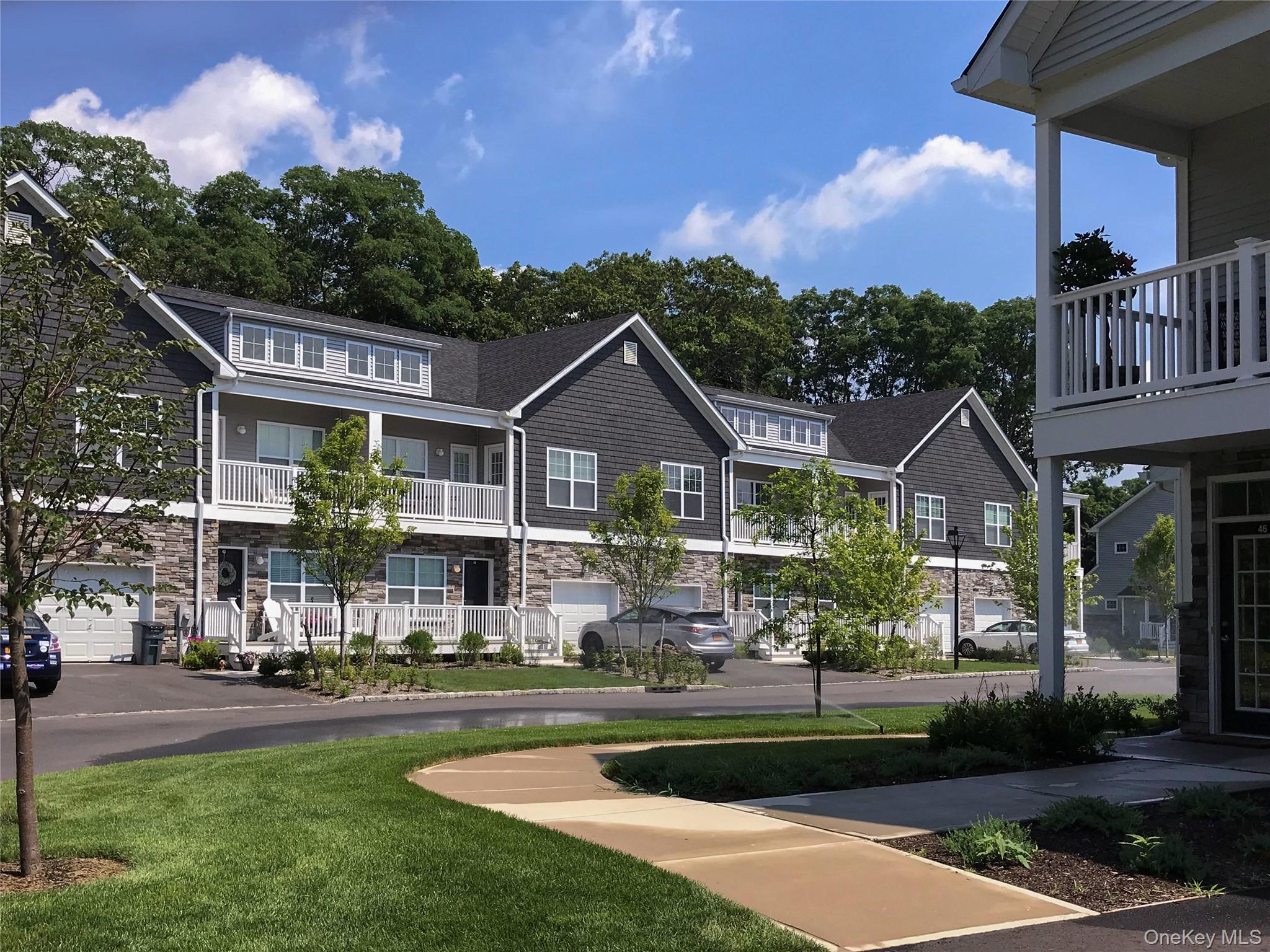 #1 photo, 495 Middle Country Road, Selden , NY 11784