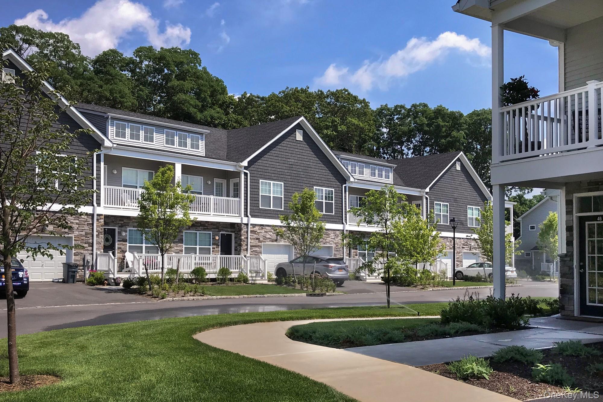 #3 photo, 495 Middle Country Road, Selden , NY 11784