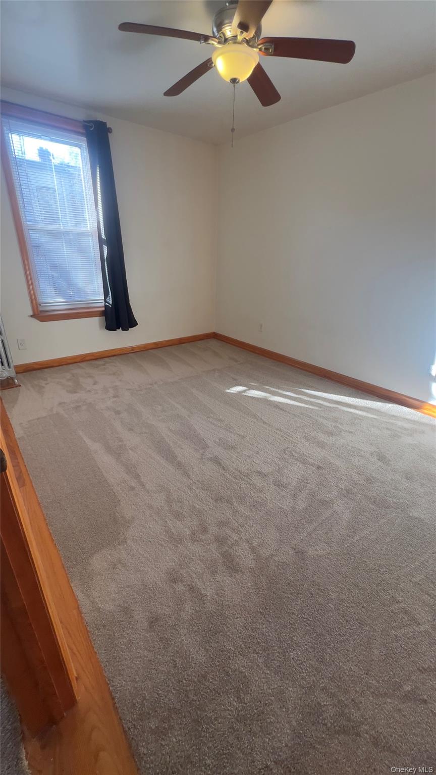 #1 photo, 4138 49th Street, 뉴욕퀸즈 Sunnyside , NY 11104