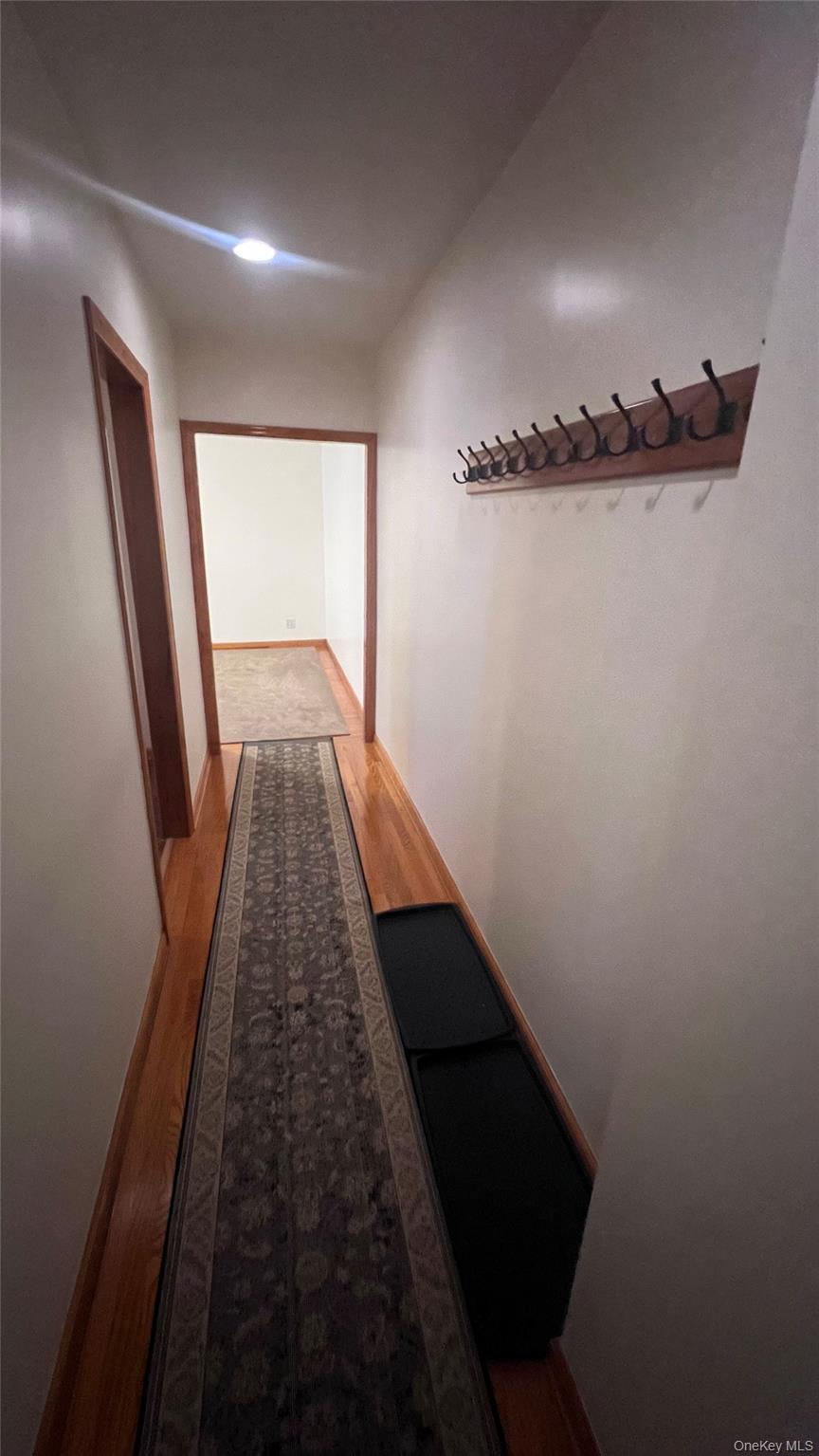 #11 photo, 4138 49th Street, 뉴욕퀸즈 Sunnyside , NY 11104