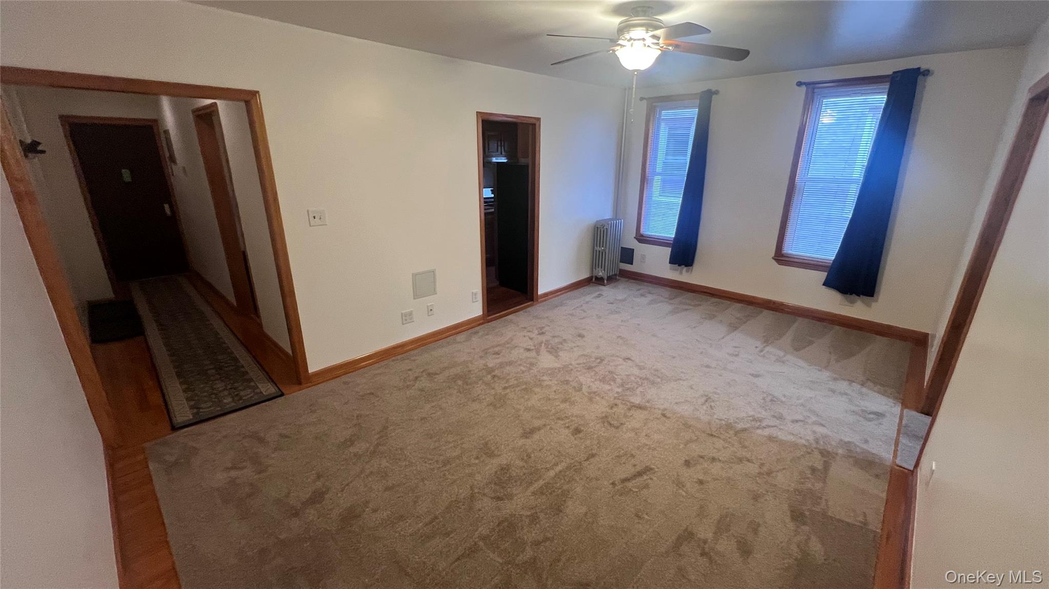 #12 photo, 4138 49th Street, 뉴욕퀸즈 Sunnyside , NY 11104