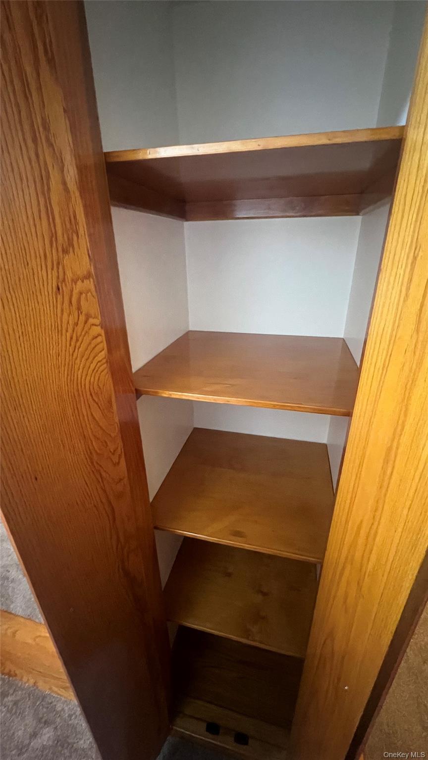 #13 photo, 4138 49th Street, 뉴욕퀸즈 Sunnyside , NY 11104