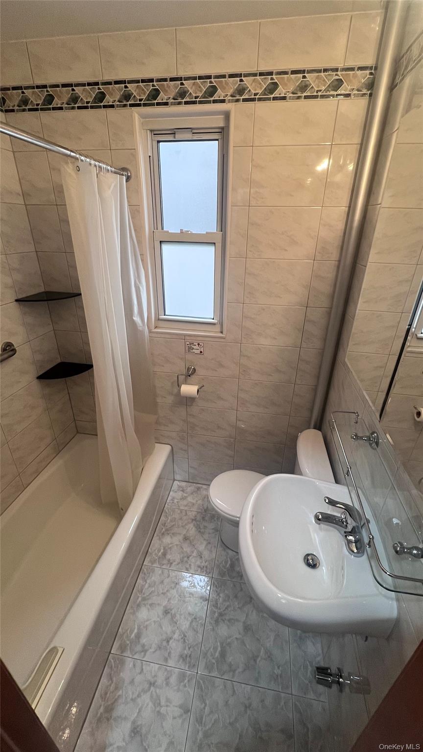 #14 photo, 4138 49th Street, 뉴욕퀸즈 Sunnyside , NY 11104