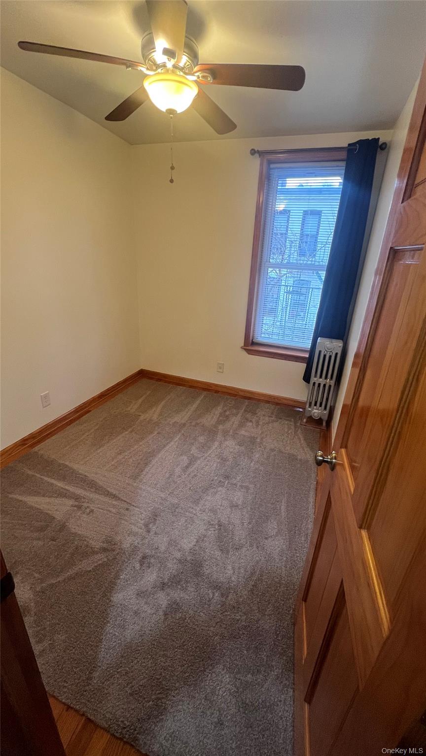 #15 photo, 4138 49th Street, 뉴욕퀸즈 Sunnyside , NY 11104