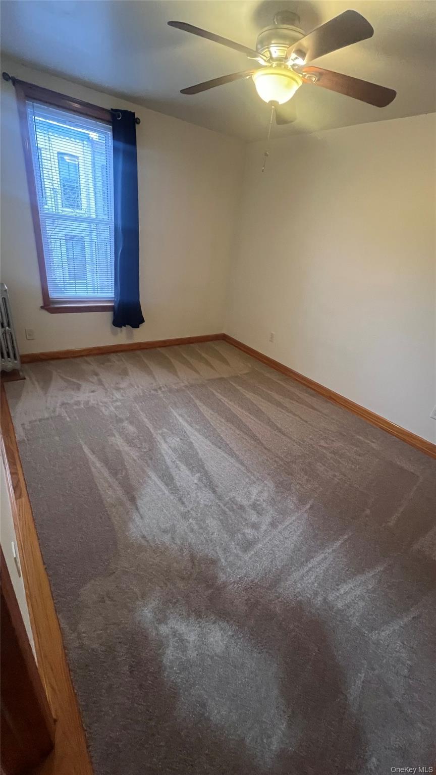 #16 photo, 4138 49th Street, 뉴욕퀸즈 Sunnyside , NY 11104